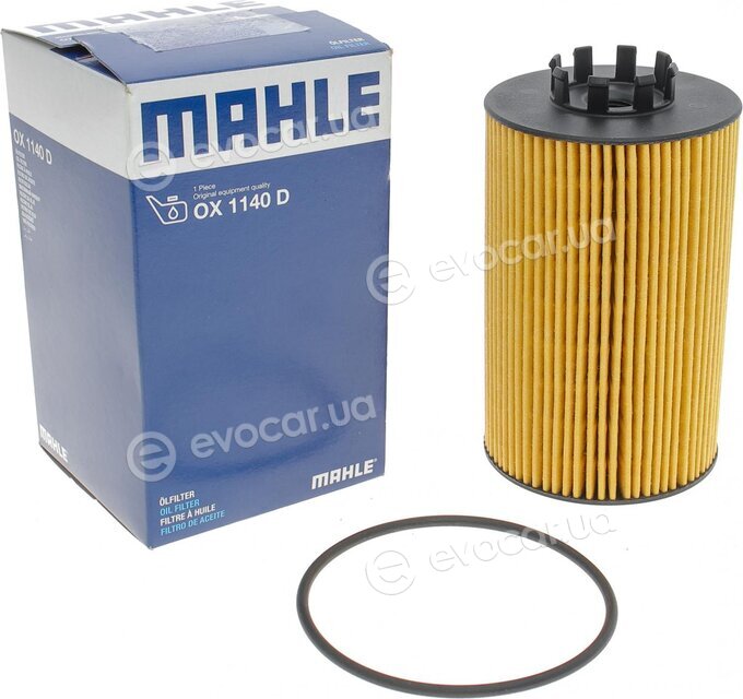 Mahle OX 1140D