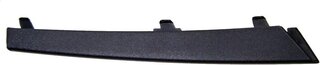 Klokkerholm 0062 924