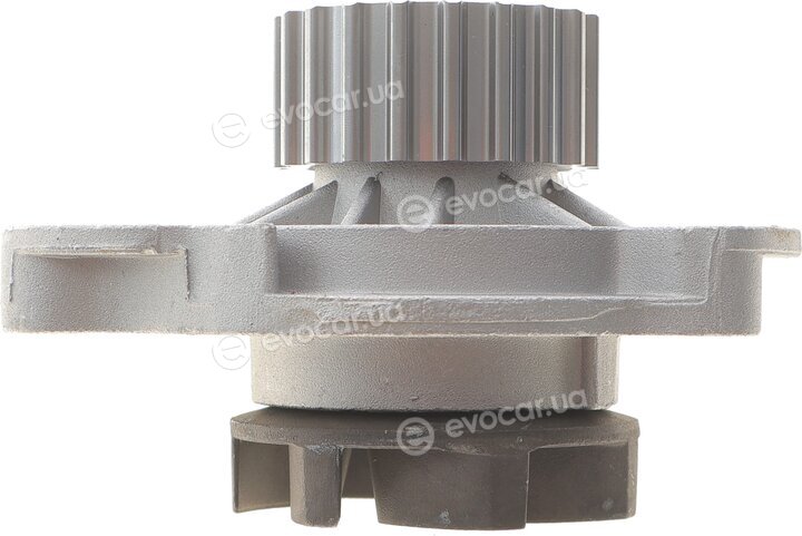 Bosch 1 987 948 873
