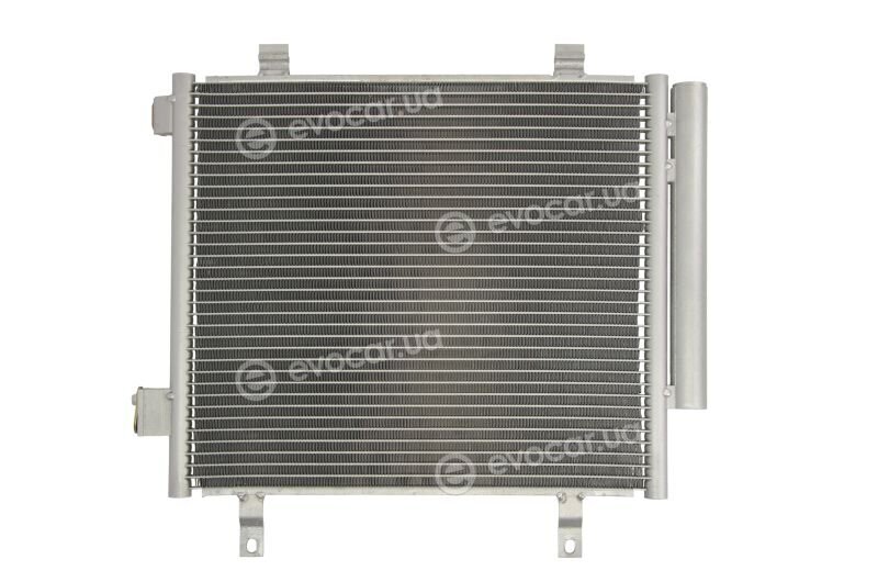 Thermotec KTT110300