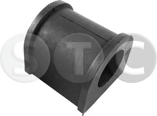 Metalcaucho / STC T444058