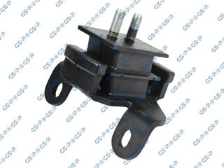 GSP 517623