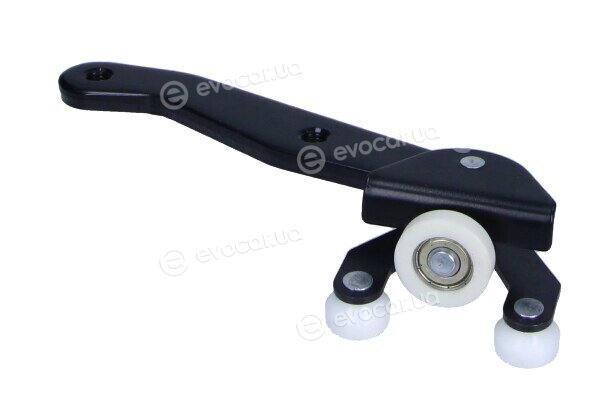 Maxgear 27-2083