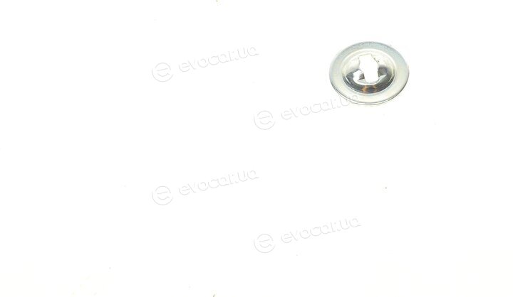 Kawe / Quick Brake 105-0899