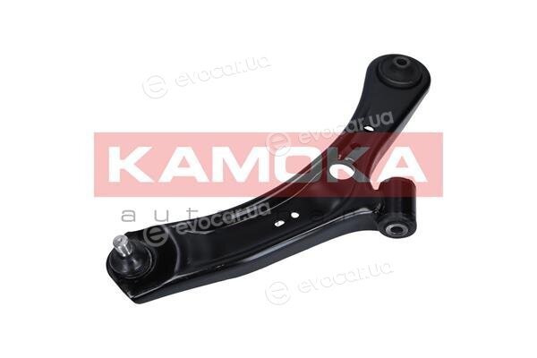 Kamoka 9050296