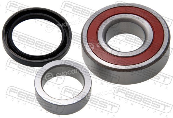 Febest AS-358021-KIT