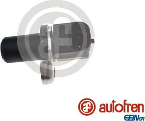 Autofren DS0173