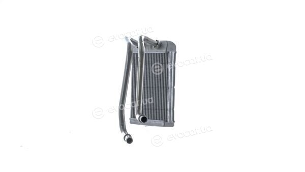 Mahle AH 332 000S