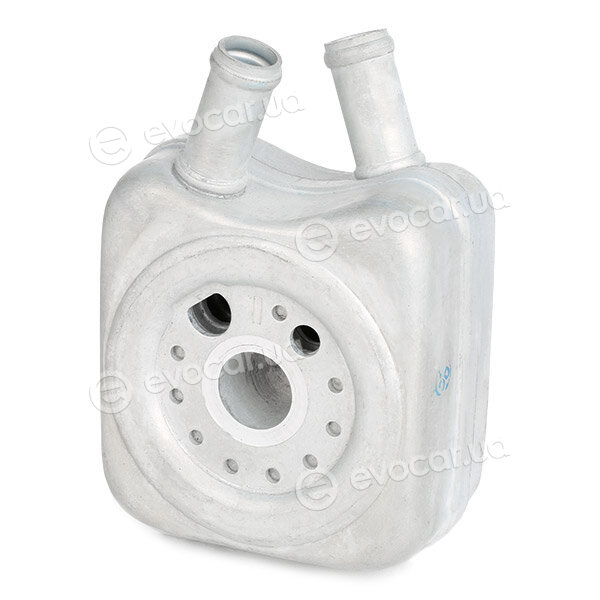 Ridex 469O0004