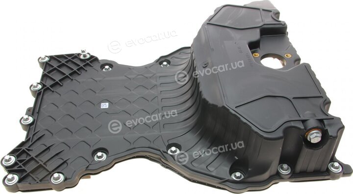 Autotechteile 100 0115