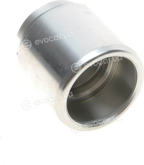 Kawe / Quick Brake 185047K