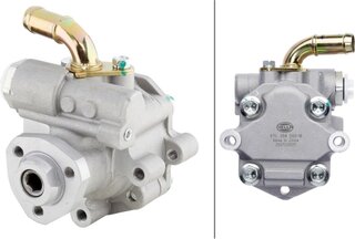 Hella 8TL 359 000-181