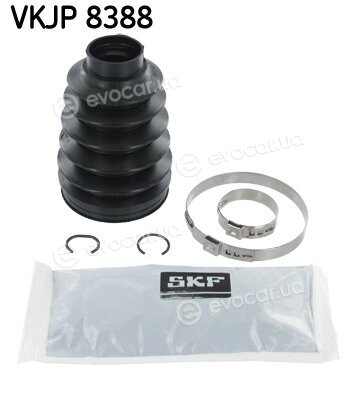 SKF VKJP 8388