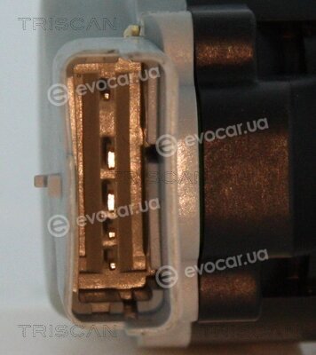 Triscan 8813 17020