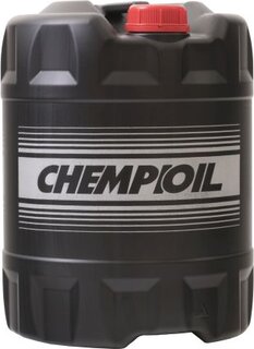 Chempioil CH17UHPDLS5W3020L
