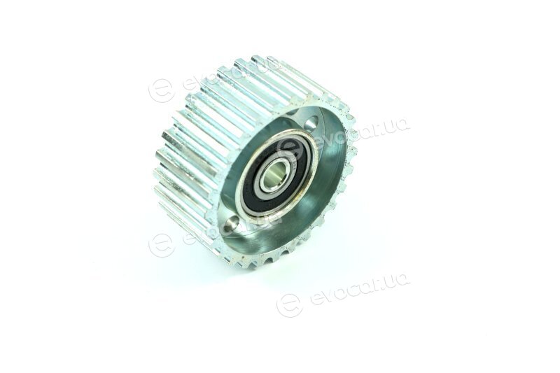 Gates T42100