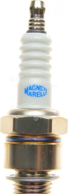 Magneti Marelli 062709000025