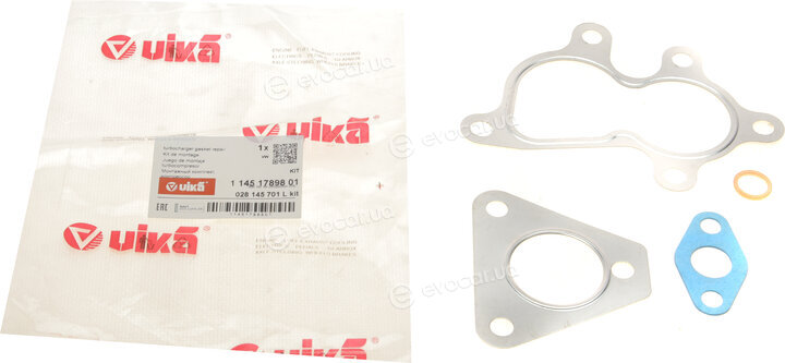 Vika 11451789801