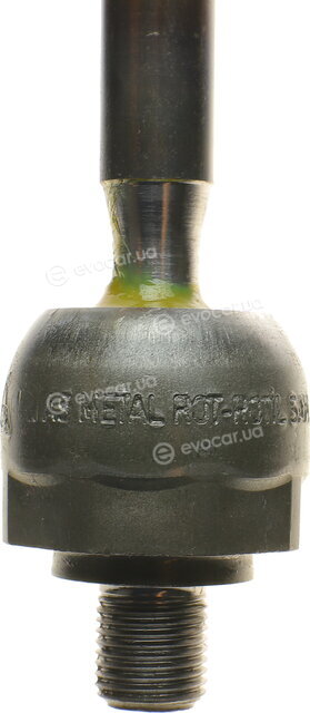 AS Metal 20MR0100