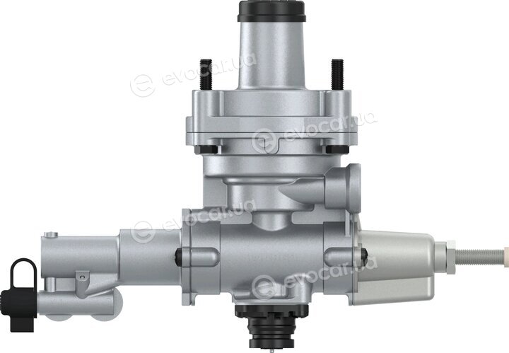 Wabco 4757110367