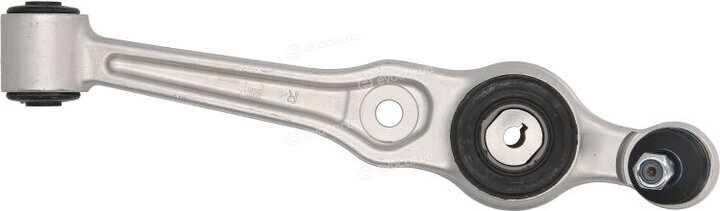 Reinhoch RH04-4036