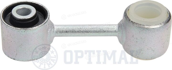 Optimal G7-1442