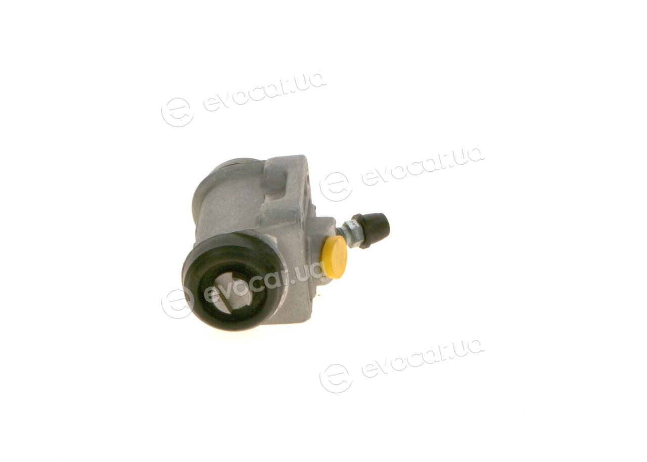 Bosch 0 986 475 857