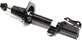 Sachs 318 897