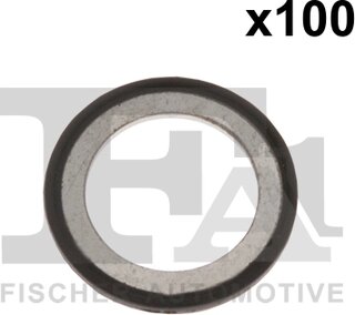 FA1 512.080.100