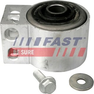 Fast FT18336