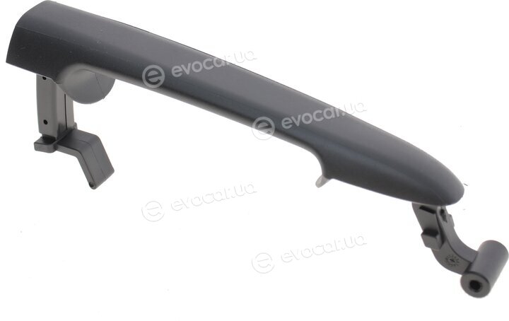 Solgy 304022