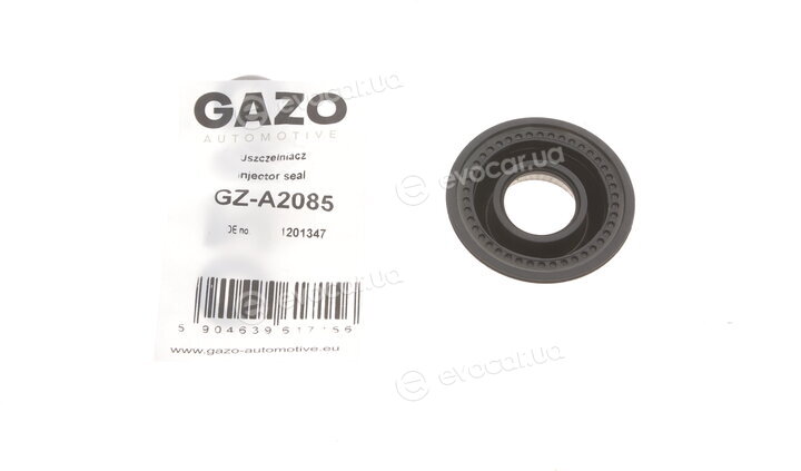 Gazo GZ-A2085