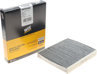WIX WP2145