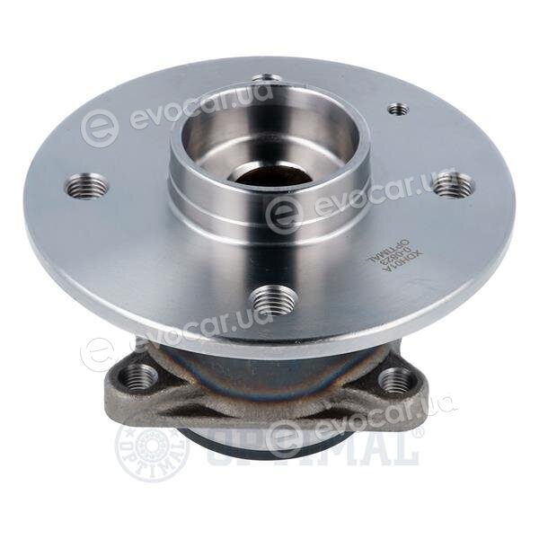 Optimal 602835XS
