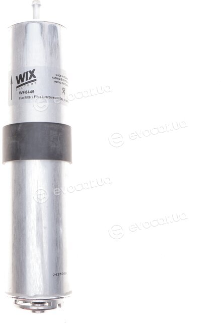 WIX WF8446