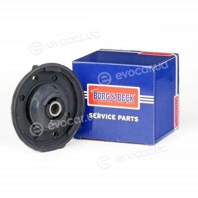 Borg & Beck BSM5354