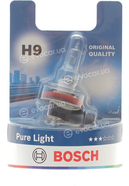 Bosch 1 987 301 173