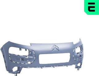 Starline PP ABM16650