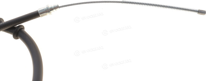 Linex 14.02.62