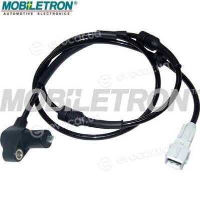 Mobiletron AB-EU074