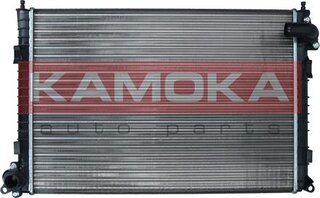 Kamoka 7705169