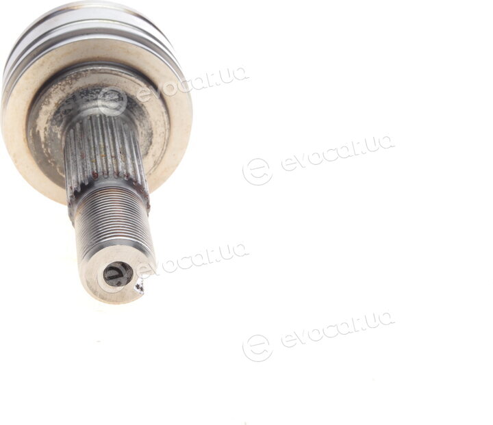 Meyle 30-14 498 0021