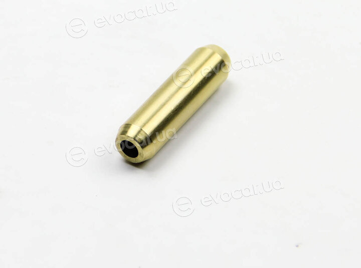 BGA VG11238