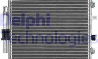 Delphi CF20140-12B1