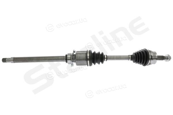 Starline 18.98.610