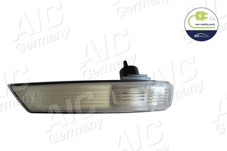 AIC 53528