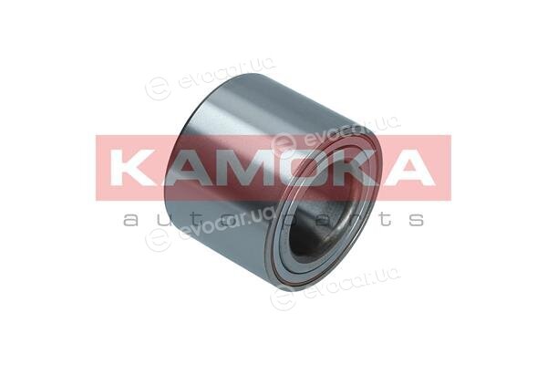 Kamoka 5600170