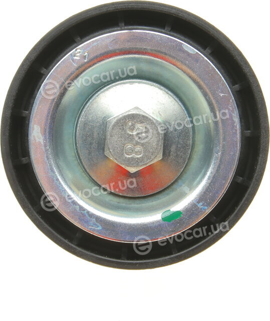 Dayco APV1074