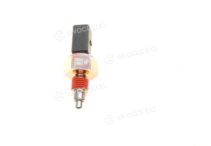 Febi 106039