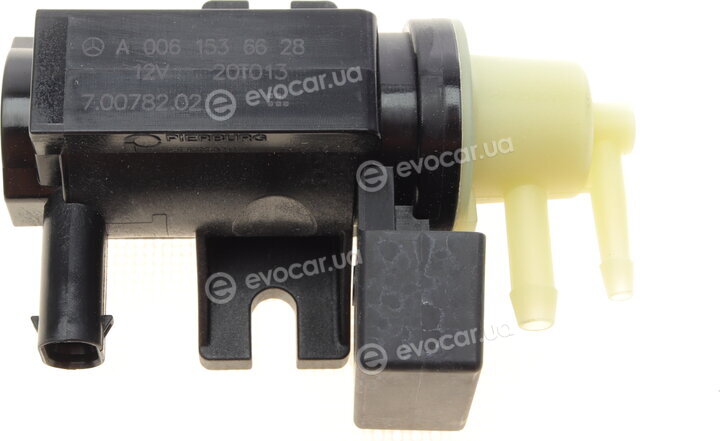 Mercedes-Benz A0061536628
